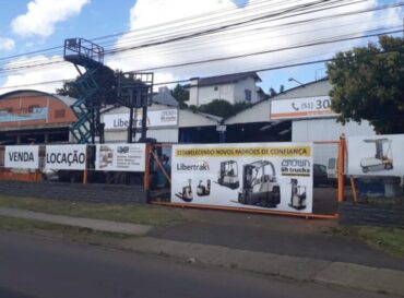 libertrak_canoas-1024x567 libertrak_canoas-1024x567