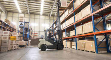 EU CG35-175-Low Res.jpg EU CG35-175-Low Res.jpg