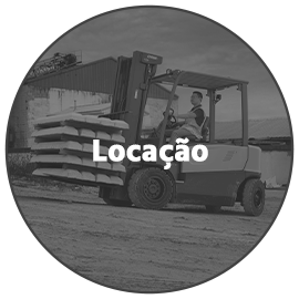 Locação