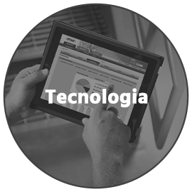 Tecnologia-270