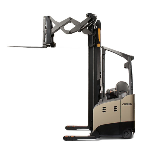 RMD-6000-S_BC_001_01