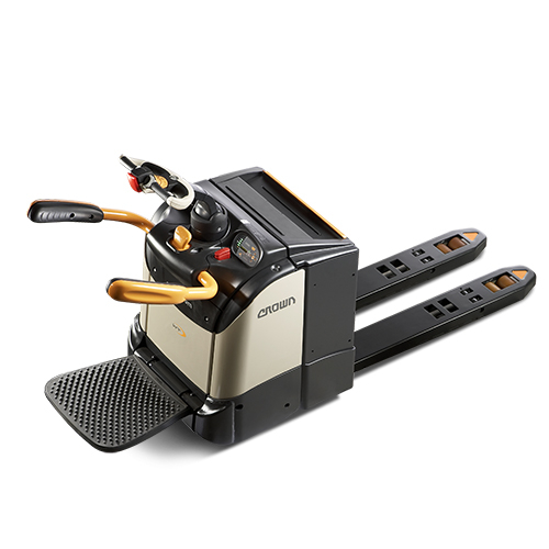 WT-3040-FP-SR_BC_001_01